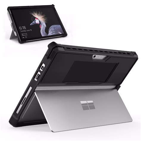 Can I Use Wacom Pen On Surface Pro - Wacom Bamboo Ink is an excellent alternative to the Surface Pen