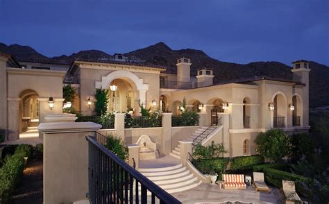 Pin on La casa de mi sueños