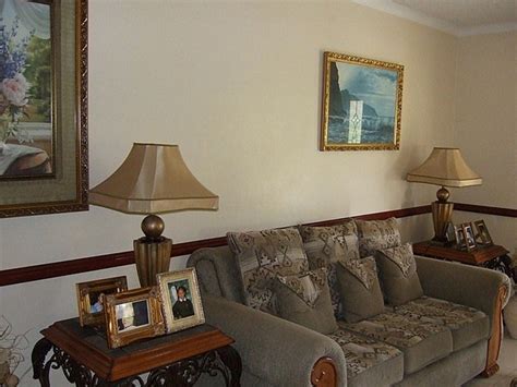 Situated in mandeville, the grove has a garden and a terrace. House For Sale in Mandeville, Manchester Jamaica ...