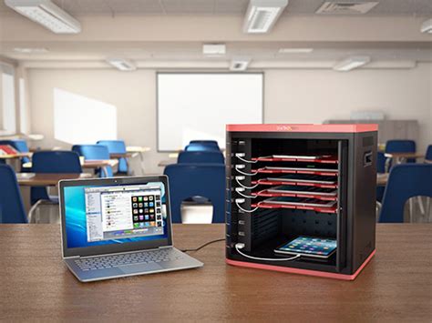We did not find results for: Charge-and-Sync Cabinet for iPad and Other Tablets ...