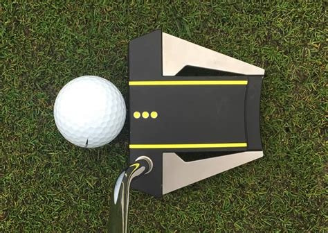 Features 6.7″ display, helio g95 tecno phantom x. Titleist Scotty Cameron Phantom X Putter Review - Golfalot