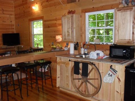 This cabin is right in the city of pigeon forge but is quiet and the cabin has plenty of room for our 12 family members. Cabin vacation rental in Hiawassee, GA, USA from VRBO.com ...