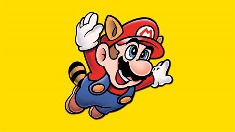 Mario Day 10 Datos Que No Conocías Del Fontanero Más Famoso Del Mundo
