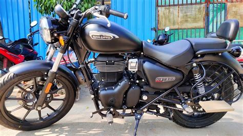 Explore royal enfield bike specifications, features, images, mileage, on road price, reviews & color options. Royal Enfield Interceptor 350 (Jawa 42 Rival) Rendered ...