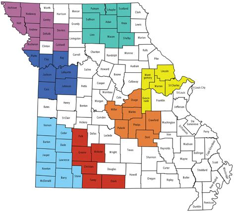 Where to get online child care training in texas? Infant Toddler Specialist Network | Child Care | Missouri ...