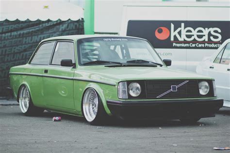 At volvo cars, we believe it's a great opportunity to improve road safety. old Car, Car, Sports Car, Sports, Morning, Volvo, Stance ...