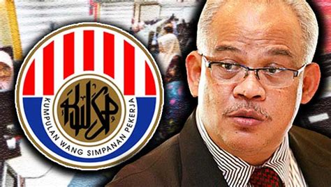 Find petaling jaya restaurants in the selangor area and other. MTUC: Najib to announce 2017 EPF dividend rate | Free ...