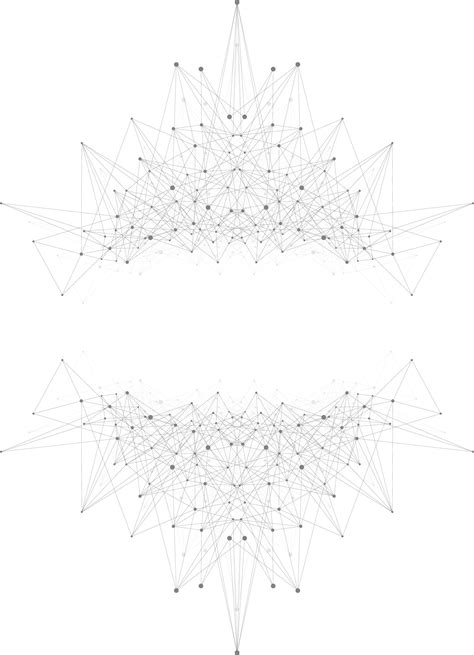 The advantage of transparent image is that it can be used efficiently. Lines PNG Images Transparent Free Download | PNGMart.com