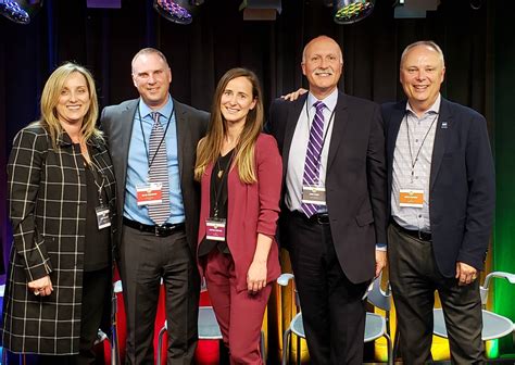 Cisc architecture student design competition. BCIT student wins championship at Canada's largest student ...