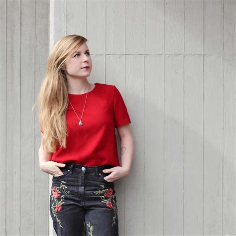 Das wäre die allerwichtigste maßnahme. Nora Vögeli - Selbstständige Grafikerin und Freelance ...