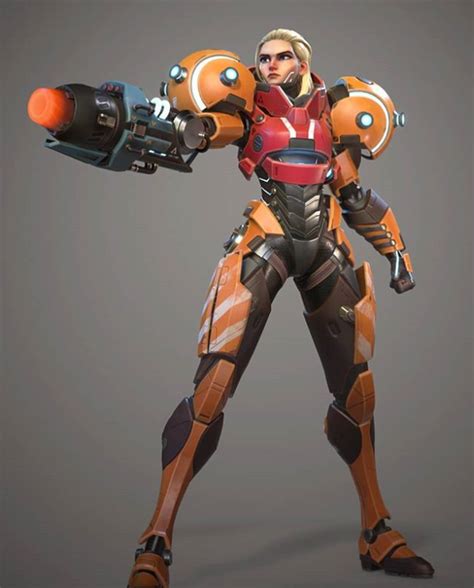 Is It Possible To Redesign The Varia Suit Metroid Resetera