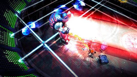 Assault android cactus für mac. Assault Android Cactus+ on Steam