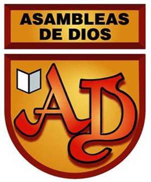 Bienvenido al directorio de iglesias de asambleas de dios, méxico. Noticias Cristianas: julio 2011