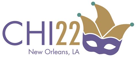 Welcome To Chi 2022 Acm Chi Conference On Human Factors In Computing