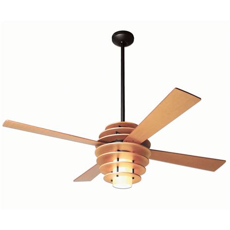 Unique interior is a interior designer firm in mumbai established in the year 2010 having professional practice in architecture, interior designing and landscape designing and offering turnkey project management. STELLA® Ceiling Fan by Modern Fan Company | Stardust