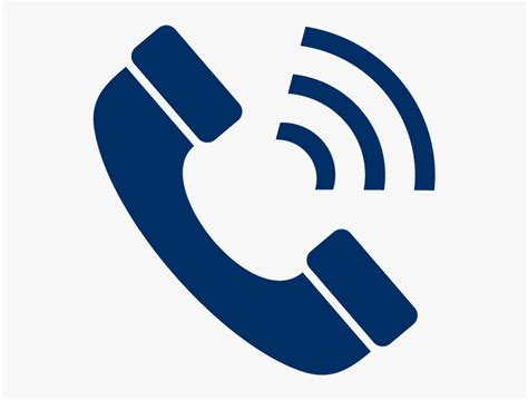 Maybe you would like to learn more about one of these? Transparent Tel Png - Call Logo In Green Color, Png ...