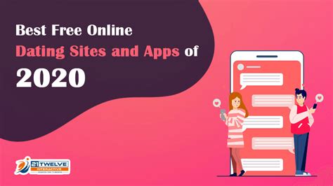 We're no longer limited to finding someone special in front of our desktop at home — we can now swipe on matches in a free dating app while standing in line at starbucks, walking the dog, and dancing at the club (if that's your style). Best Free Online Dating Sites and Apps of 2020 - 21Twelve ...