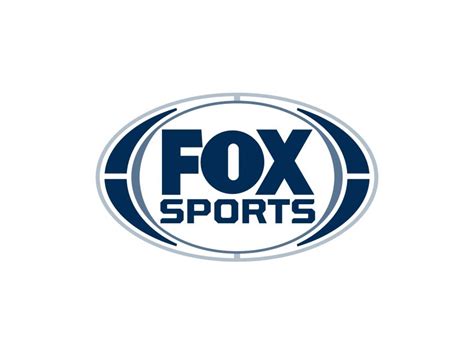 Fox Sports Logo Vector PNG, SVG Free Download - Logowik.com
