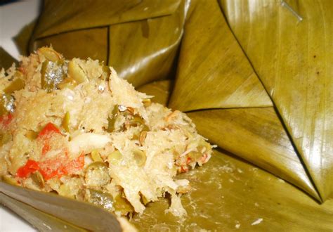 Resep botok tahu tempe dan teri подробнее. Resep Botok Tahu Teri / Pin Di Indonesische Gerichte - Salah satu botok favorit yang saya kenal ...