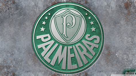 Sociedade esportiva palmeiras is responsible for this page. Palmeiras Wallpapers (64+ images)