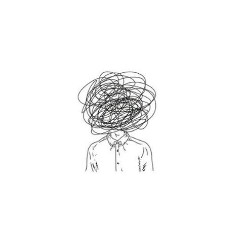 Decorate your laptops, water bottles, notebooks and windows. b&w, draw, and drawing image | Dibujos sencillos, Dibujos ...