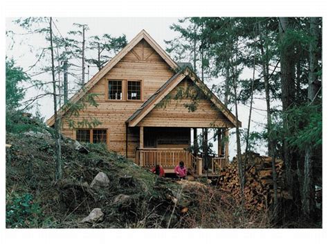 8 Amazing Vacation Home Plans Waterfront - Home Plans ...