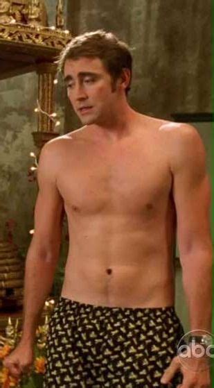 It S Lee Pace Shirtless Paceing Pinterest Wake Up My Mom And Mom