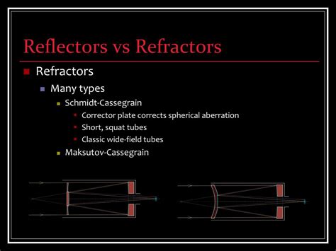 PPT - Tools of the Trade PowerPoint Presentation, free download - ID