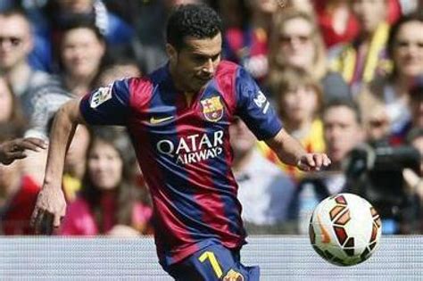 2021 uefa super cup preview. Video: Pedro scores winner in Barcelona's 5-4 UEFA Super ...