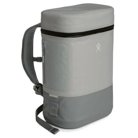 Hydro Flask 22l Unbound Series Soft Cooler Pack Bobs Stores