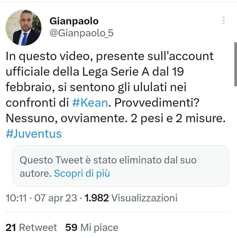 GaeTano S On Twitter Dal Momento Che In Molti Video Sull Account