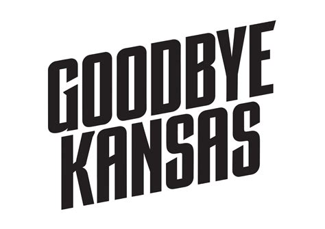 Goodbye Kansas Studios Delivering Vfx Shots For Netflix Tv Series ‘one