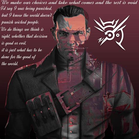 Check Out My Behance Project Dishononred Daud Knife Of Dunwall