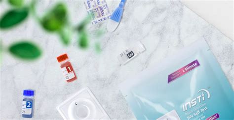 Hiv can take a number of weeks to show up in a test from the time of infection. First HIV rapid self-test kits in Canada approved for use ...