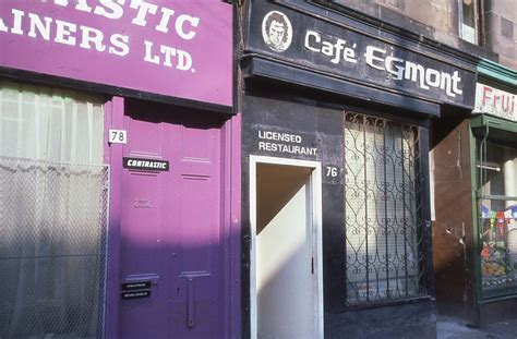 Check spelling or type a new query. The Cabin Dumbarton Road - HOME DECOR