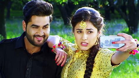 New Punjabi Couple Pics For Dp Bmp Tips