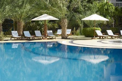 أبو هيل‎) is a neighbourhood in dubai, united arab emirates (uae), located in deira. Le Royal Meridien Abu Dhabi Hotel, Abu Dhabi, United Arab ...