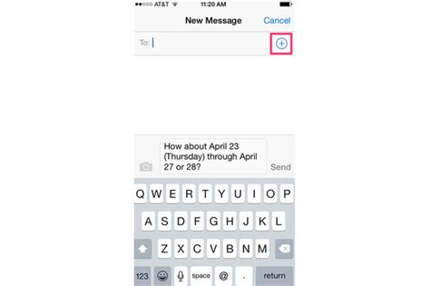 How To Get Text Message Transcripts Iphone Hukop