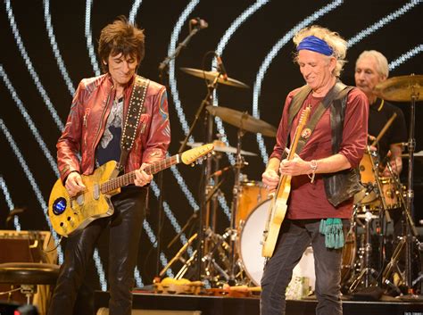 © copyright 2021 rolling stone, llc, a subsidiary of penske business media, llc. The Rolling Stones' Ticket Sales May Threaten The Band Members' Paychecks | HuffPost
