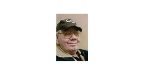 Harry Morris Obituary (1944 - 2016) - Belvidere, TN - Herald Chronicle