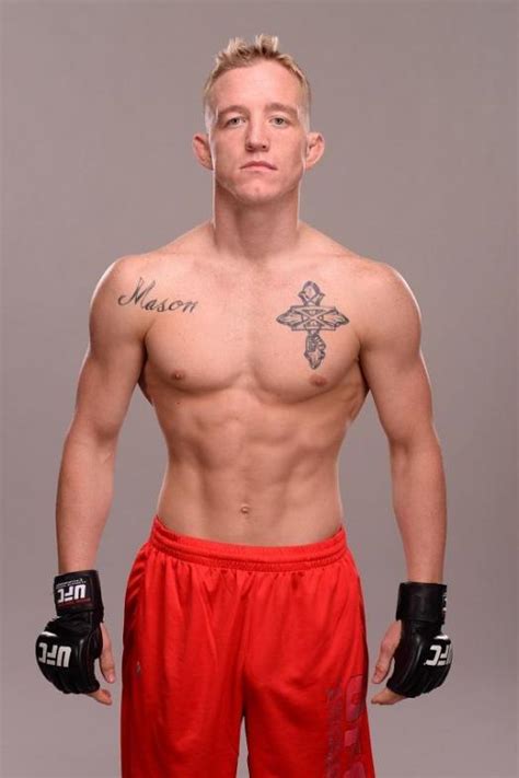 Admin on kayley the club. Colton Smith Modeling Pic | Colton Smith Photos ...