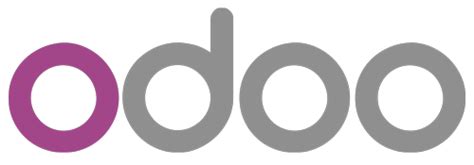 Jul 29, 2010 · here is the modified version from oli for python 3. Odoo-logo - Factor Libre - Partner Oficial Odoo ...