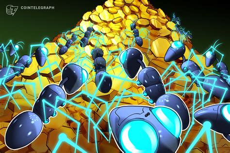 In order to get there, the cryptocurrency will need to see consistent individual and. BlockFi clients earn record interest payments in February ...