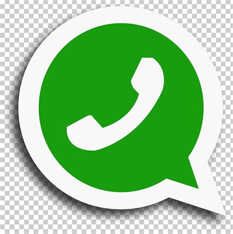 Whatsapp logo , whatsapp, whatsapp logo png clipart. WhatsApp Business Service Building Materials Marketing PNG ...