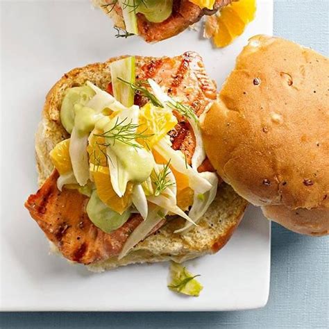 Pat dry with a paper towel. Pin on Easy Street Electric Grill Recipes