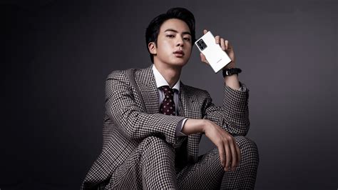 Check spelling or type a new query. 1366x768 BTS Jin 1366x768 Resolution HD 4k Wallpapers ...