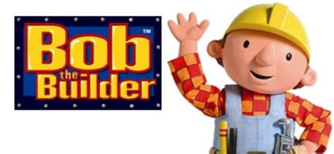 The Wisdom Of Bob The Builder Ken Rogers Coaching