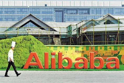 Alibaba Said To Offer 36 Billion In Cash For Youku Tudou Stake Mint