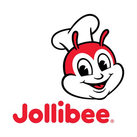 Jollibee Philippines Design Jollibee Long Sleeve T Shirt Teepublic