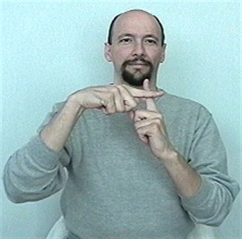 Asl is very much alive and indefinitely constructable as any spoken language. "add" American Sign Language (ASL)